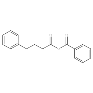 1971056-72-0结构式