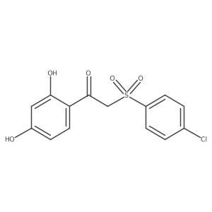 1979386-49-6 structure