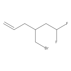 1998225-97-0结构式