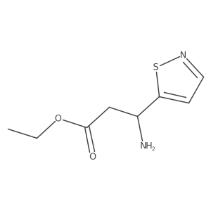 1998646-91-5 structure