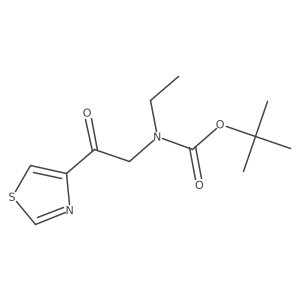 2001395-84-0 structure