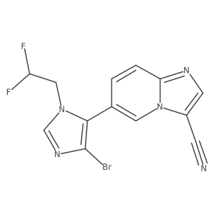 2001563-36-4 structure