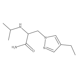 2004035-33-8结构式