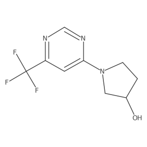 2004735-98-0结构式