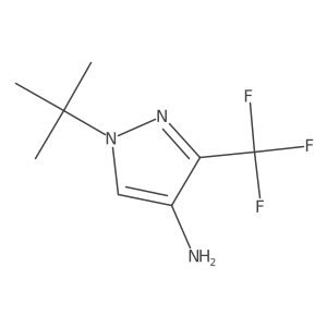 2005442-50-0 structure