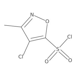 2031268-98-9 structure