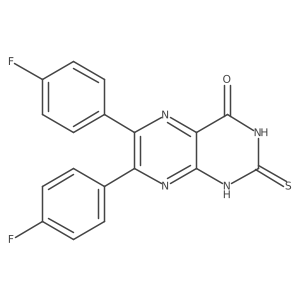 203307-59-9结构式