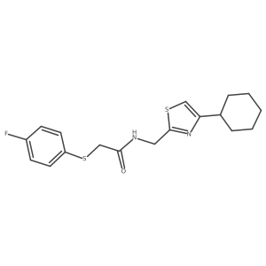2034239-93-3 structure