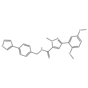 2034285-00-0结构式
