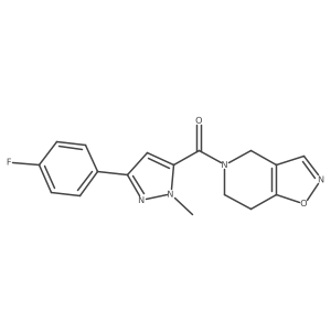 2034378-79-3结构式