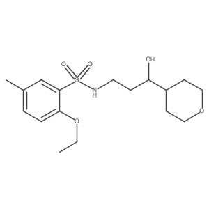2034404-02-7 structure