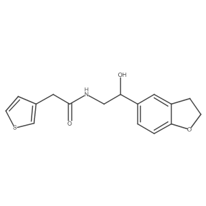 2034416-19-6 structure
