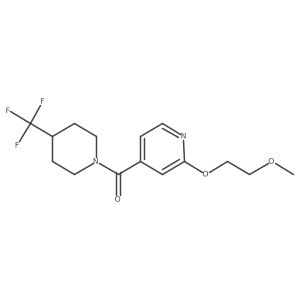 2034431-31-5结构式
