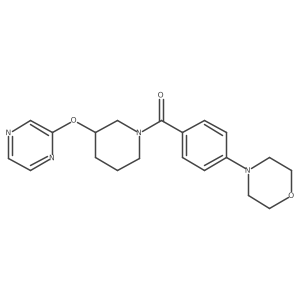 2034474-50-3结构式