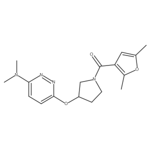 2034483-02-6 structure