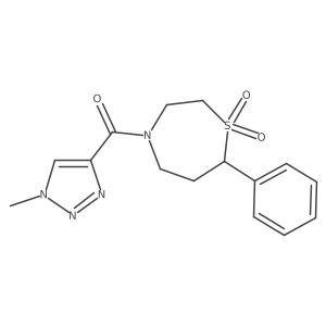 2034515-33-6 structure