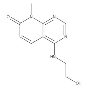 2034555-31-0 structure