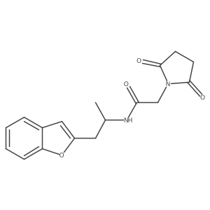 2034558-52-4 structure