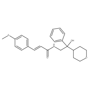 2035018-26-7结构式