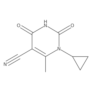 2044712-97-0 structure
