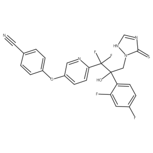 2046300-61-0 structure