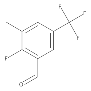 2055275-09-5 structure