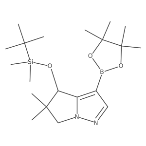 2057514-44-8 structure