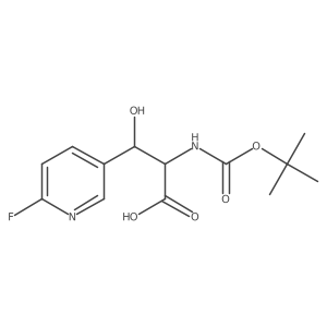 2059935-03-2 structure