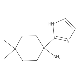 2059938-46-2 structure