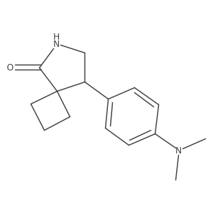 2060008-80-0结构式
