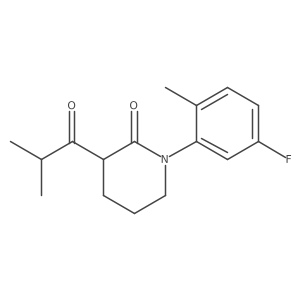 2060029-49-2结构式