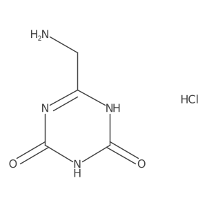 2060044-61-1 structure