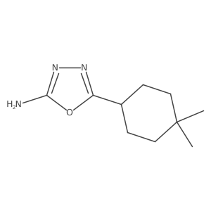 2060047-60-9 structure