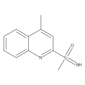 2060050-95-3 structure