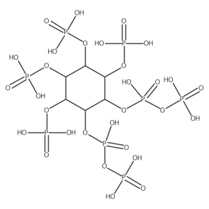 208107-61-3结构式