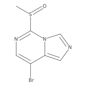 2083629-71-2结构式