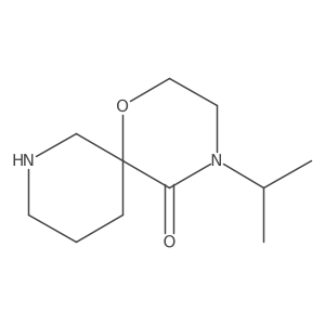 2089712-20-7 structure