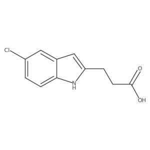 2089956-25-0 structure
