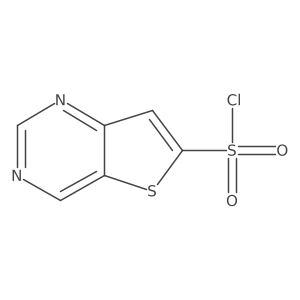 2090413-30-0 structure