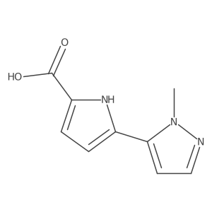 2091196-68-6 structure