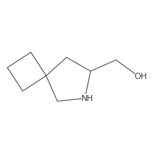 2091574-87-5 structure