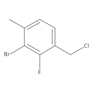 2091698-87-0 structure