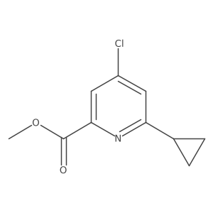 2092260-66-5 structure