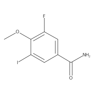 2092608-87-0 structure