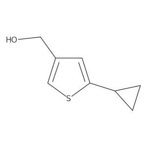 2092722-65-9 structure