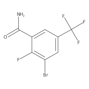 2092800-03-6结构式