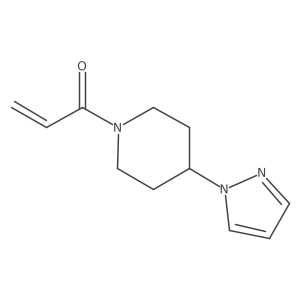 2093760-15-5 structure