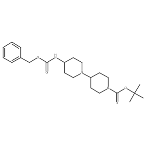2097264-31-6 structure
