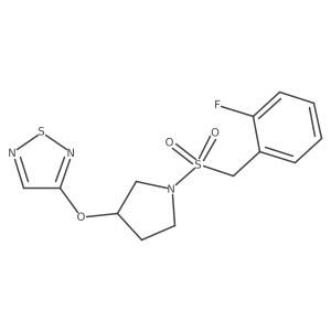 2097896-40-5 structure