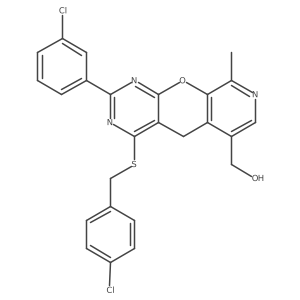 2097899-61-9 structure